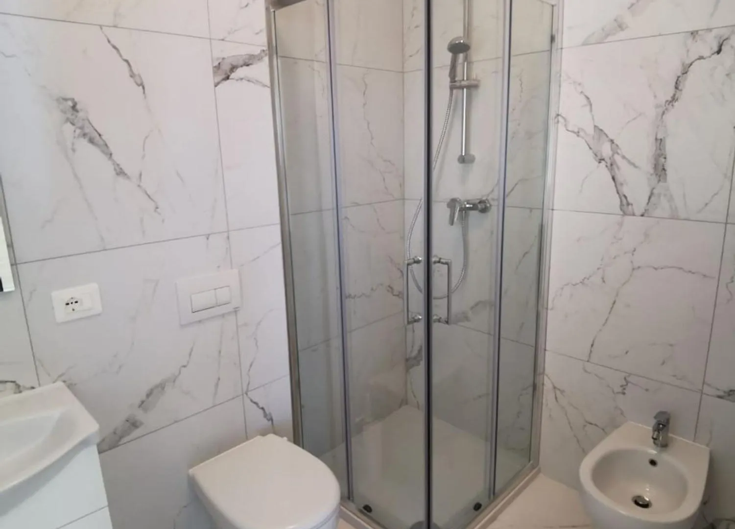 Flat A Stones Throw From The Centre Of Bibione Apartment Italy